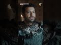 The Courage To Defy My Orders Pakistanidrama Shorts Humtv Sultansalahuddinayyubi Turkishdrama