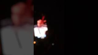 Travelling Soldier Dixie Chicks