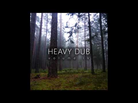VA - Heavy Dub Volume IV | Full Compilation