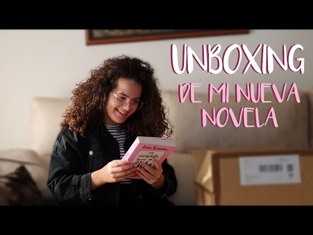 Vídeo relacionado con Mi conquista tiene una lista (WonderLove)