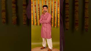 Sisters on rakhi be like #rakhioutfitideas #rakshabandhan