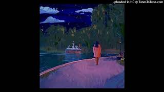 Camila Cabello - Consequences (Orchestra)(high pitched version)(2018)