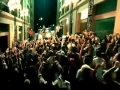Puddle Of Mudd - She Hates Me (uncensored)