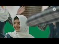Yaar Aval Yaar Aval Yaar Ava Tamil School Love Song With Vittulize Sound