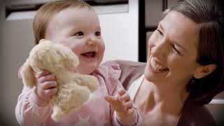  It Feels Great to Feel at Home