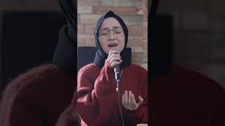 Download lagu WANA BEIN EIDEIK #nissasabyan #sabyan mp3 Download lagu WANA BEIN EIDEIK #nissasabyan #sabyan mp3