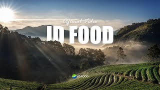 Download lagu ID FOOD - JINGLE mp3