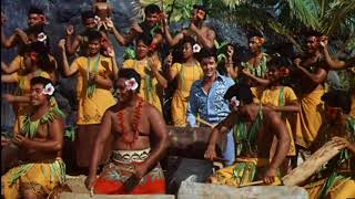 Elvis Presley - This Is My Heaven