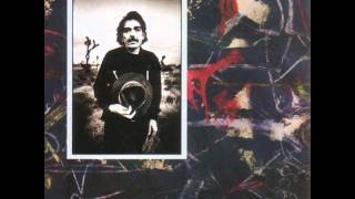 Captain Beefheart - Ice Cream for Crow