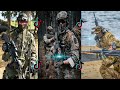 🥶 Coldest Military Moments Of All Time 🥶 Sigma Moments 🥶 | Tiktok Compilation |11|