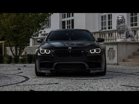 FanEOne x Little Trouble - Italiano