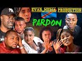 PARDON Trailer
