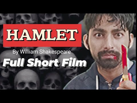 Bharat Koirala work link