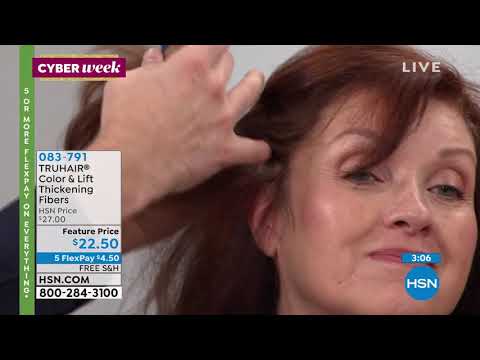 HSN | Colleen Lopez's Holiday Gift Pick 12.08.2019 - 02 PM