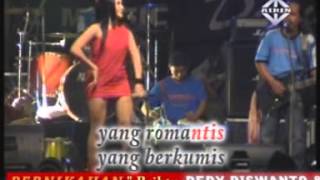 Download lagu KEMBANG LATAR Norma Silvia Pantura Live Music mp3 Download lagu KEMBANG LATAR Norma Silvia Pantura Live Music mp3