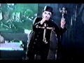 King Diamond "The Exorcist" and "Unclean ...
