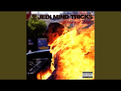 The Philosophy Of Horror