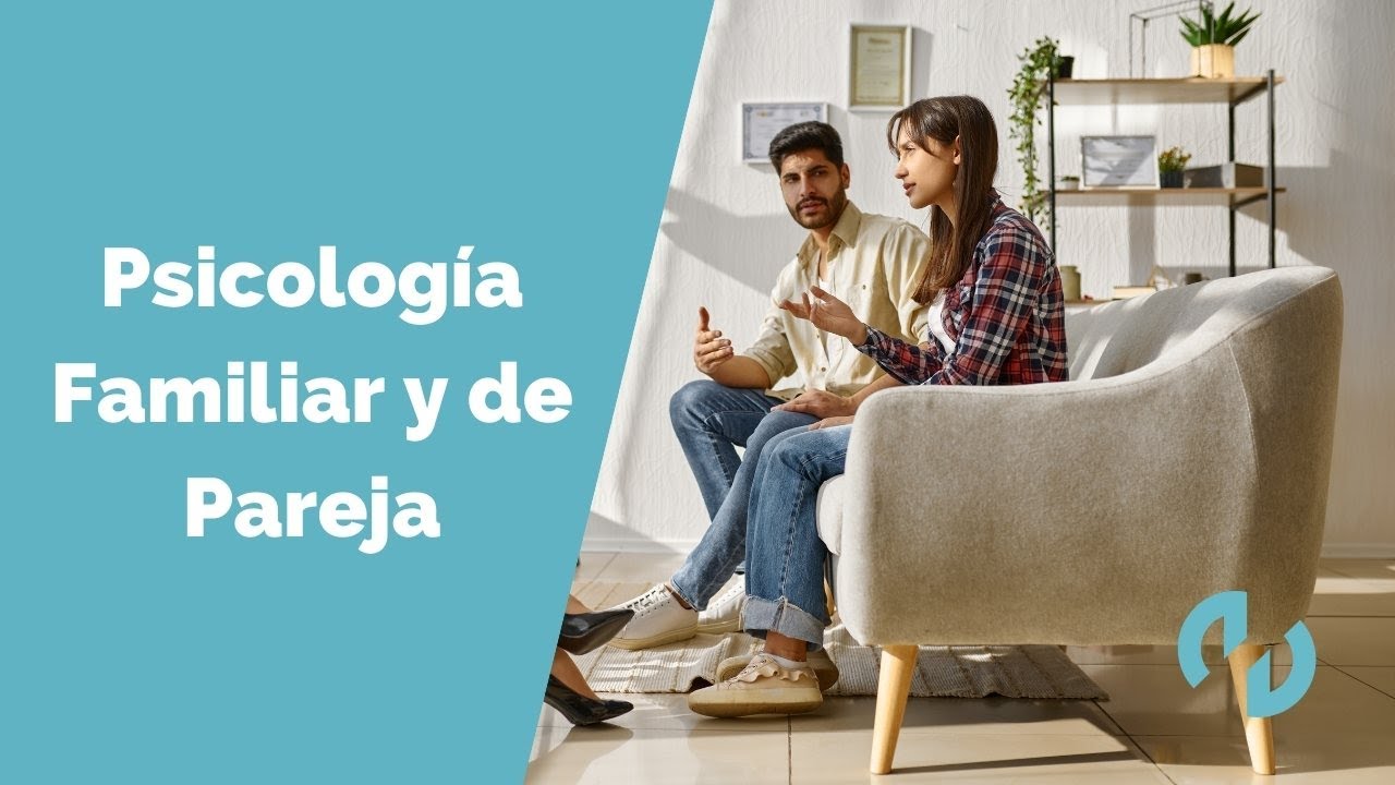 Estefanía Cuélliga Sánchez-7