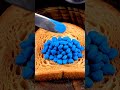 Motivation Animation Colonelkkjϟ Blue Harts