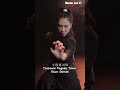 Hung Kuen: The Ancient Chinese Martial Art You Need to See - Master Luo Yi