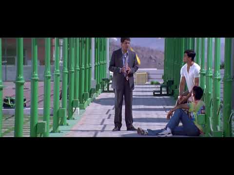 Style | principal na mangi help chantu & bantu se part 2