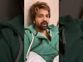 Dhaagon Se Baandhaa Reels Status Himesh Reshammiya Raksha Bandhan SHORT