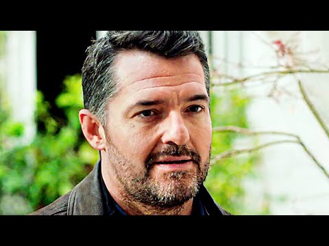 TENDRE ET SAIGNANT Bande Annonce (2022) Arnaud Ducret