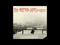 Red Garland Quintet   All Mornin Long  (1957)