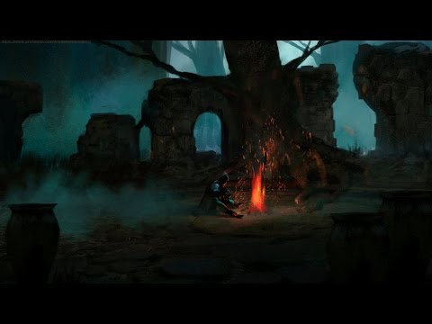 Black Cilice - Resurrection of Dead Curses