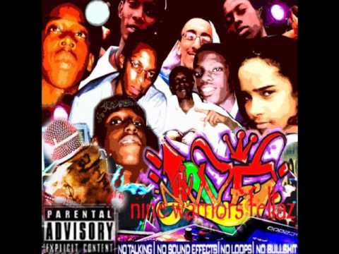 Freestyle session 4.wmv