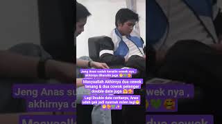 Download lagu masyaallah 2 cewk tenang&2 cowok pelenger akhirnya double date juga#valenda7#milada7#Anas#shortvideo mp3 Download lagu masyaallah 2 cewk tenang&2 cowok pelenger akhirnya double date juga#valenda7#milada7#Anas#shortvideo mp3