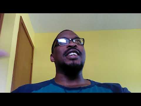 Tre Narcisse discovers and listens to Pink Floyd for the first time. Reactions compilation.