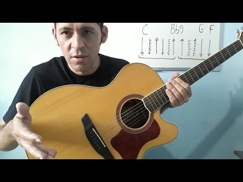 Hey Girl, I Bet You - The Jaggerz
