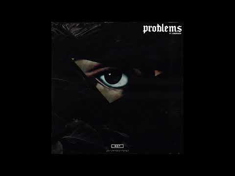 anders - Problems ft. Emerson