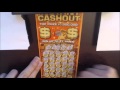 1 000 000 INSTANT CASHOUT Did I Win Episode 1