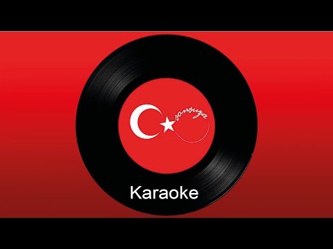 Sonsuza Karaoke (Altyapı)