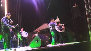 Que tontería. Regulo Caro