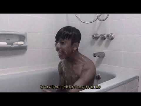 Shylamana - Sometime ( Official Music Video )