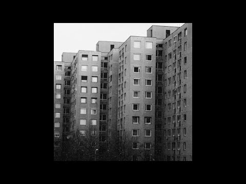 NEMES and House of Bedlam Records