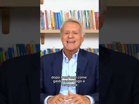 Fiorenzo Besana-21