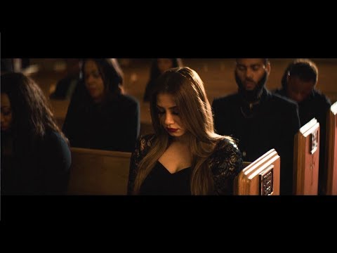 Phora - The Dream [Official Music Video]