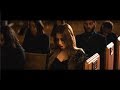 Phora The Dream Official Music Video