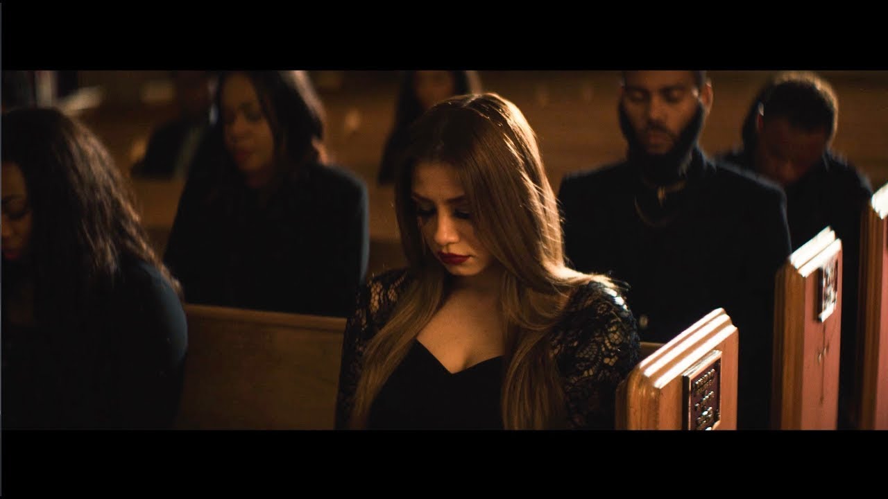 Phora — The Dream