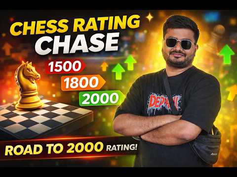 Let's play chess !!!!