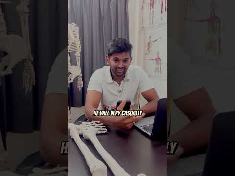 Progressive overload exercise prescription in pain #physiotheraphy #physiotherapist #physiotherpy