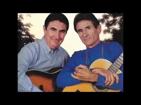 Última carta - Lourenço e Lourival