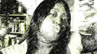 hanging on the telephone