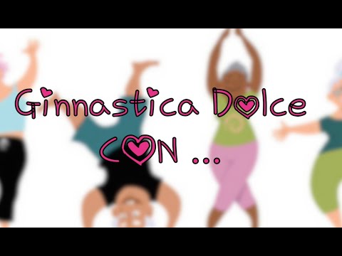 ASD Ginnastica Casentinese - Ginnastica dolce_7