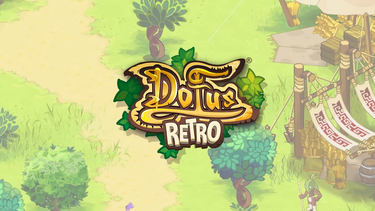 Aperçu vidéo de Helesia - 1.48.X - Retro - Exclusif - CASHPRIZE 300e - OUVERTURE