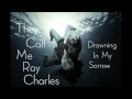 Emotional Piano Hip Hop Beat - Drowning In My Sorrow Fl Studio 2012 Free Download